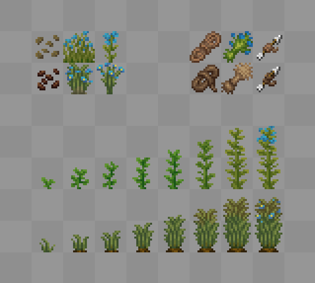 texture preview (Old)