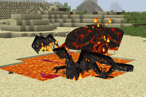 Inferno