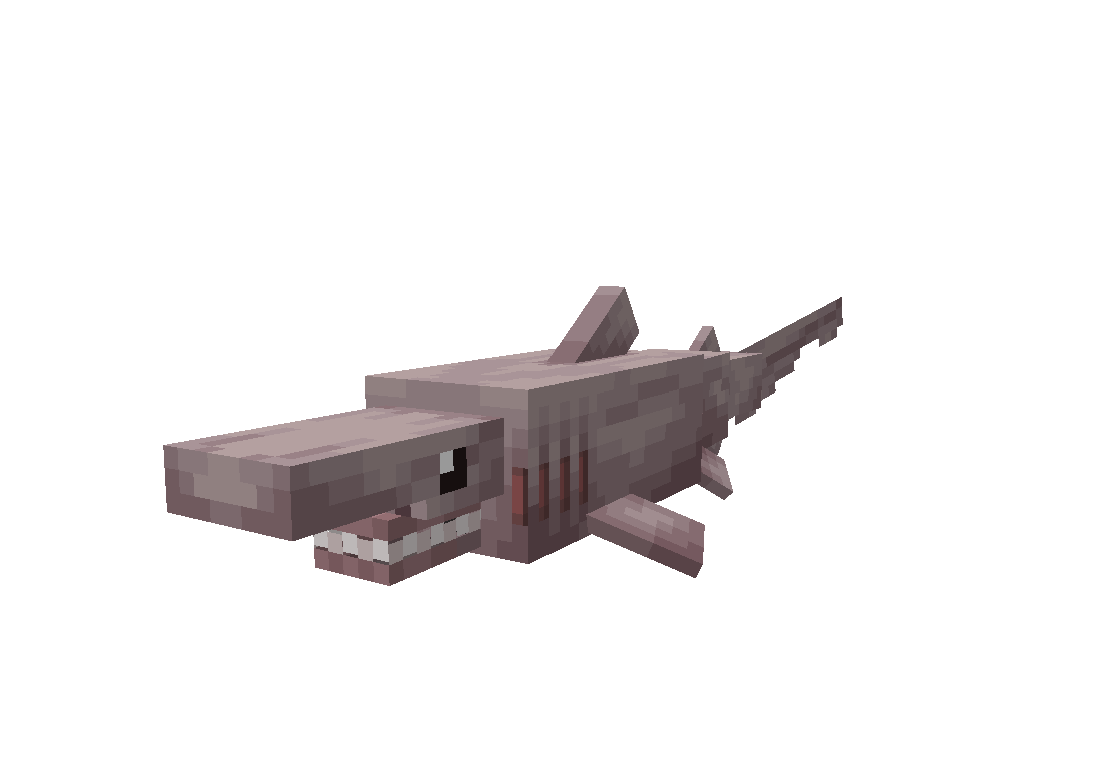 Goblin Shark
