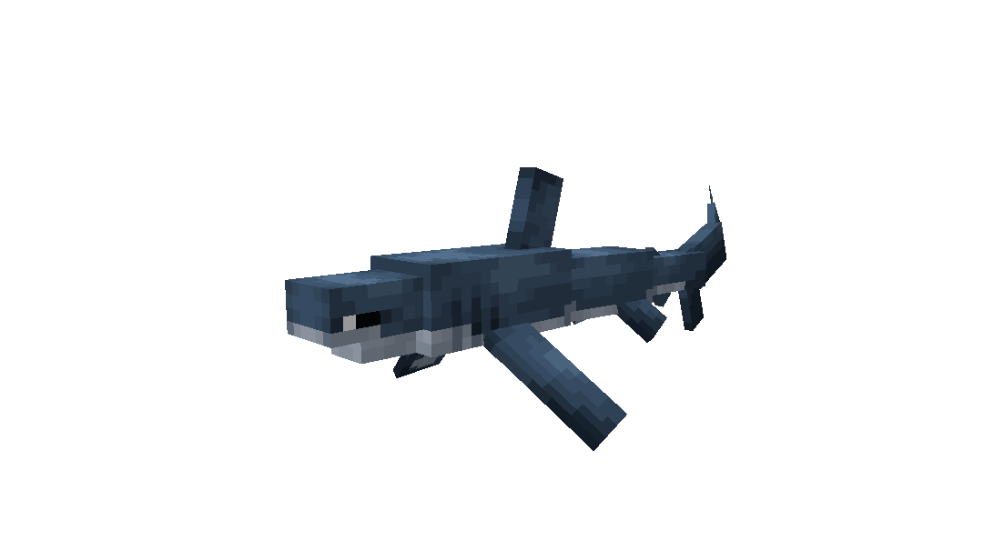 Thresher Shark GIF