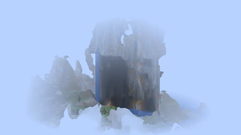 Fog example screenshot