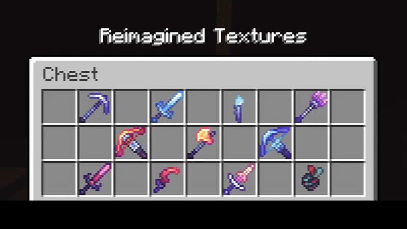 Texture Comparison