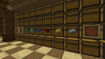 gallery-image