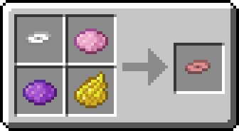 Multiple Dyes