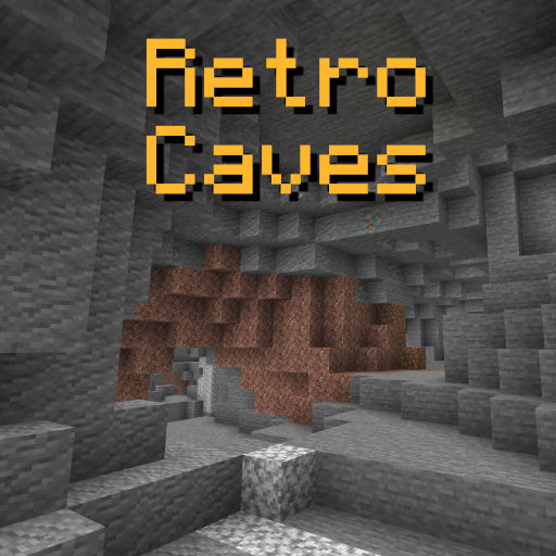 Enjoy the nostalgia