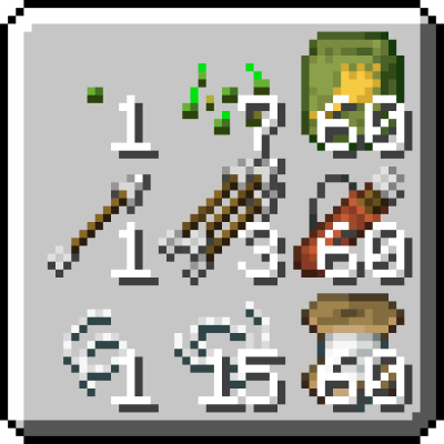 Pack