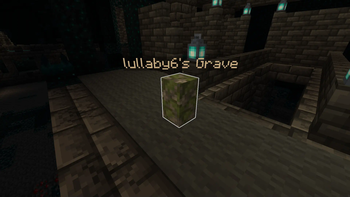 Grave