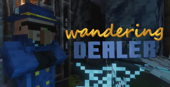 Pack banner