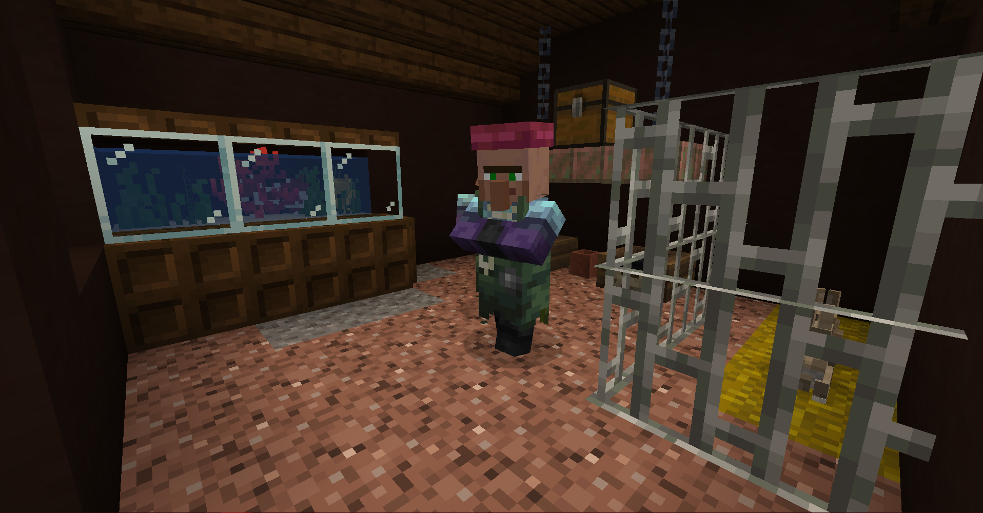 https://rhs.millered001.workers.dev/data/kl640Av3/images/58dc39af38092e2d1d8a88a40318c8301879cc74.png