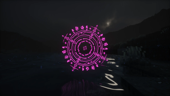 With Photon shader
