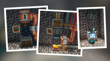 Preview (1/2)