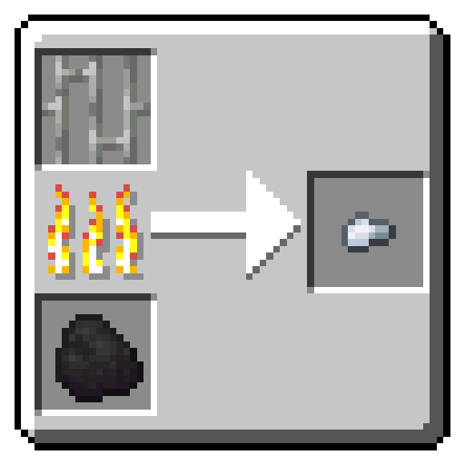 Pack icon