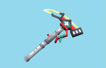 Render