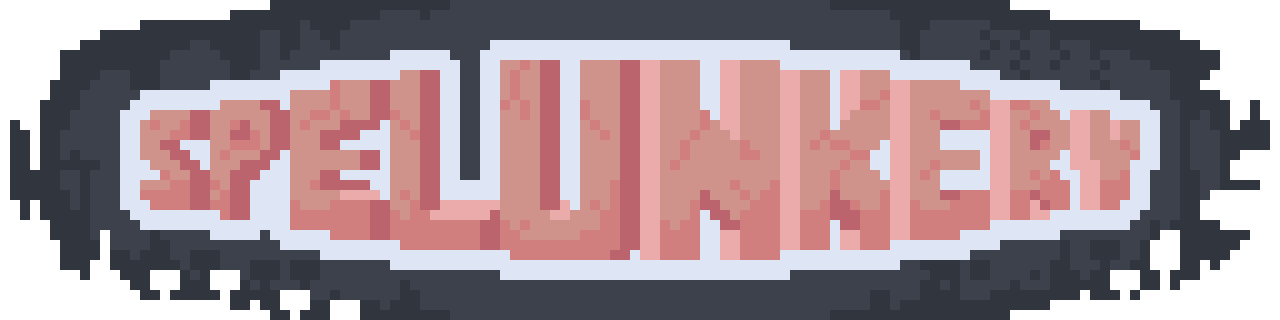 Transparent Logo