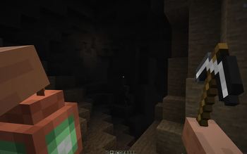 Added 3D lanterns