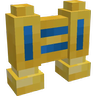 Jetpacks