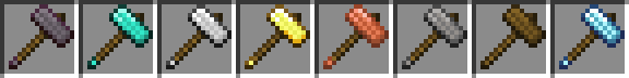 1.0.0