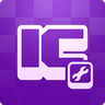 Icons Compats