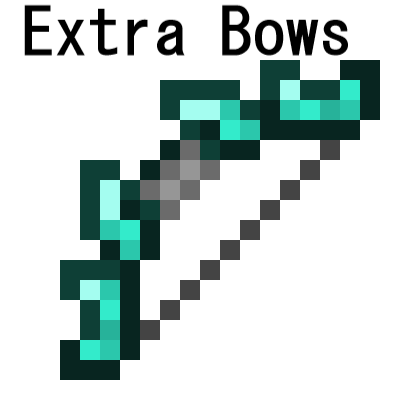 Extra Bows