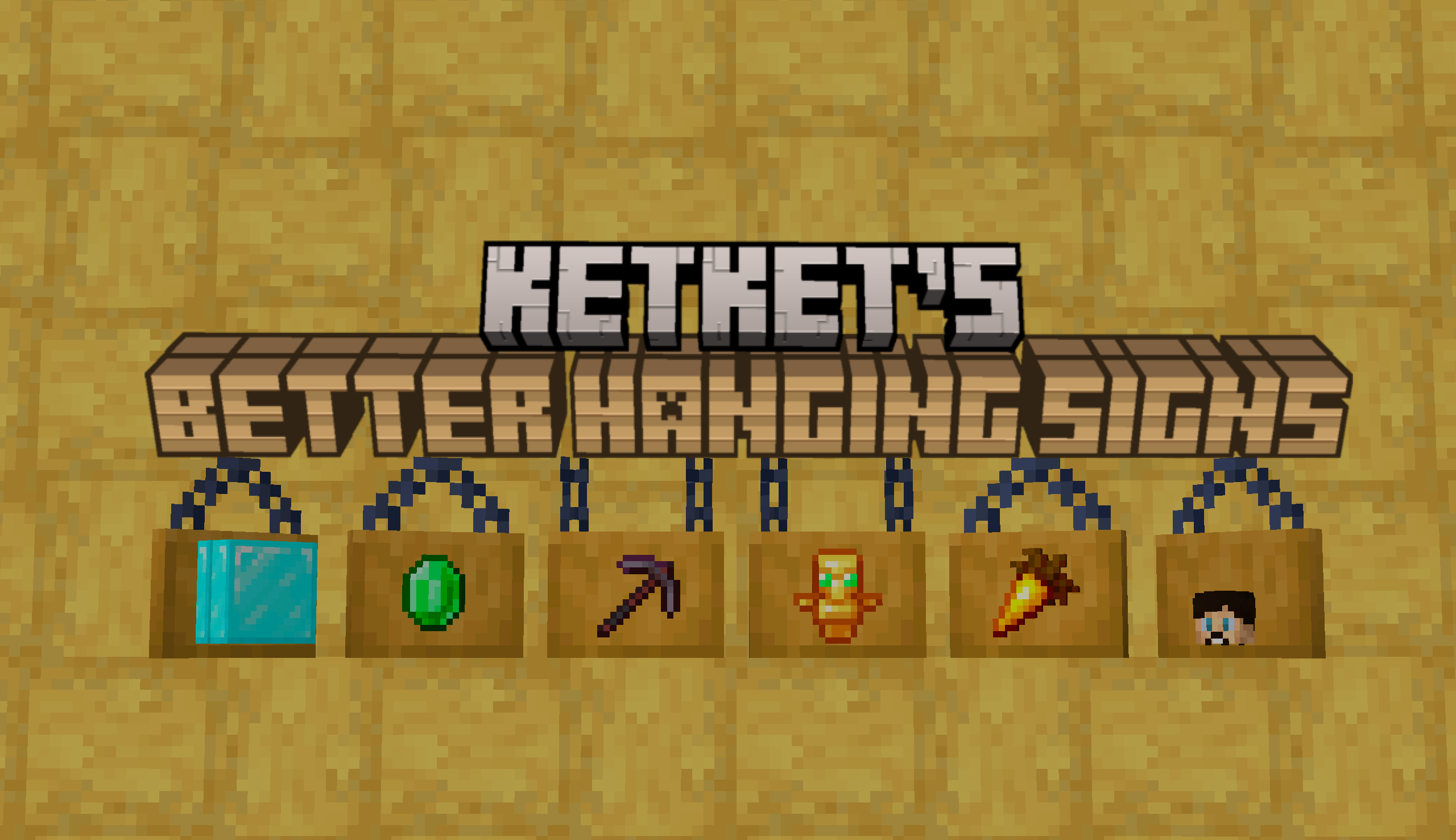 https://rhs.millered001.workers.dev/data/l6VVh2KR/images/db37579346825fe63c11a78d632e8ba920de3508.png