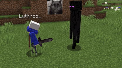 Enderman