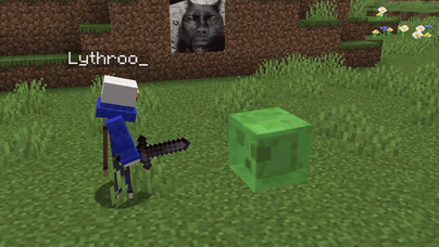 Slime