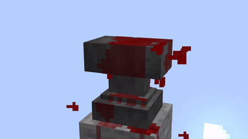 Anvil