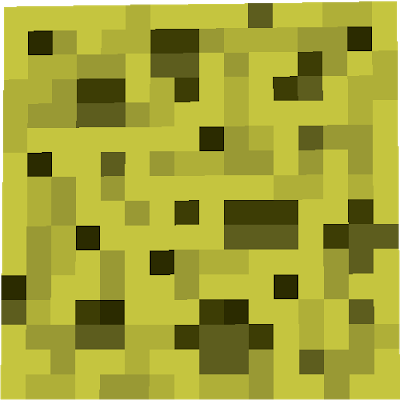 SpongeMixins 1.7.10