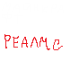 Minecraft Realms → Майнкрафт Реалмс