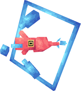 Mega Porygon-Z