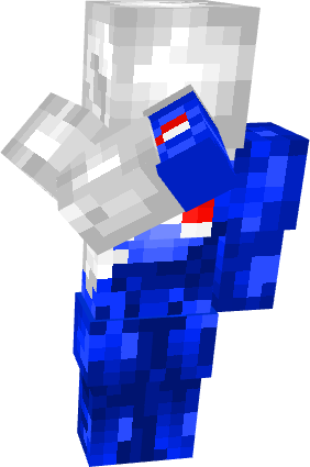 Drinking
