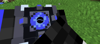 omnitrix