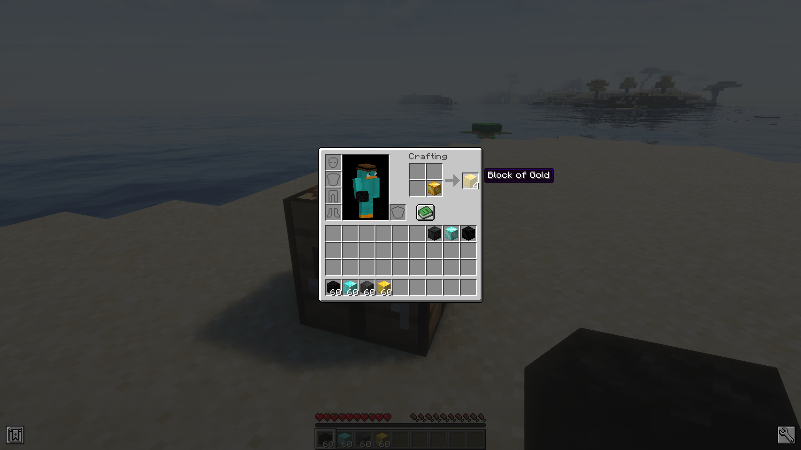 Screenshots 3