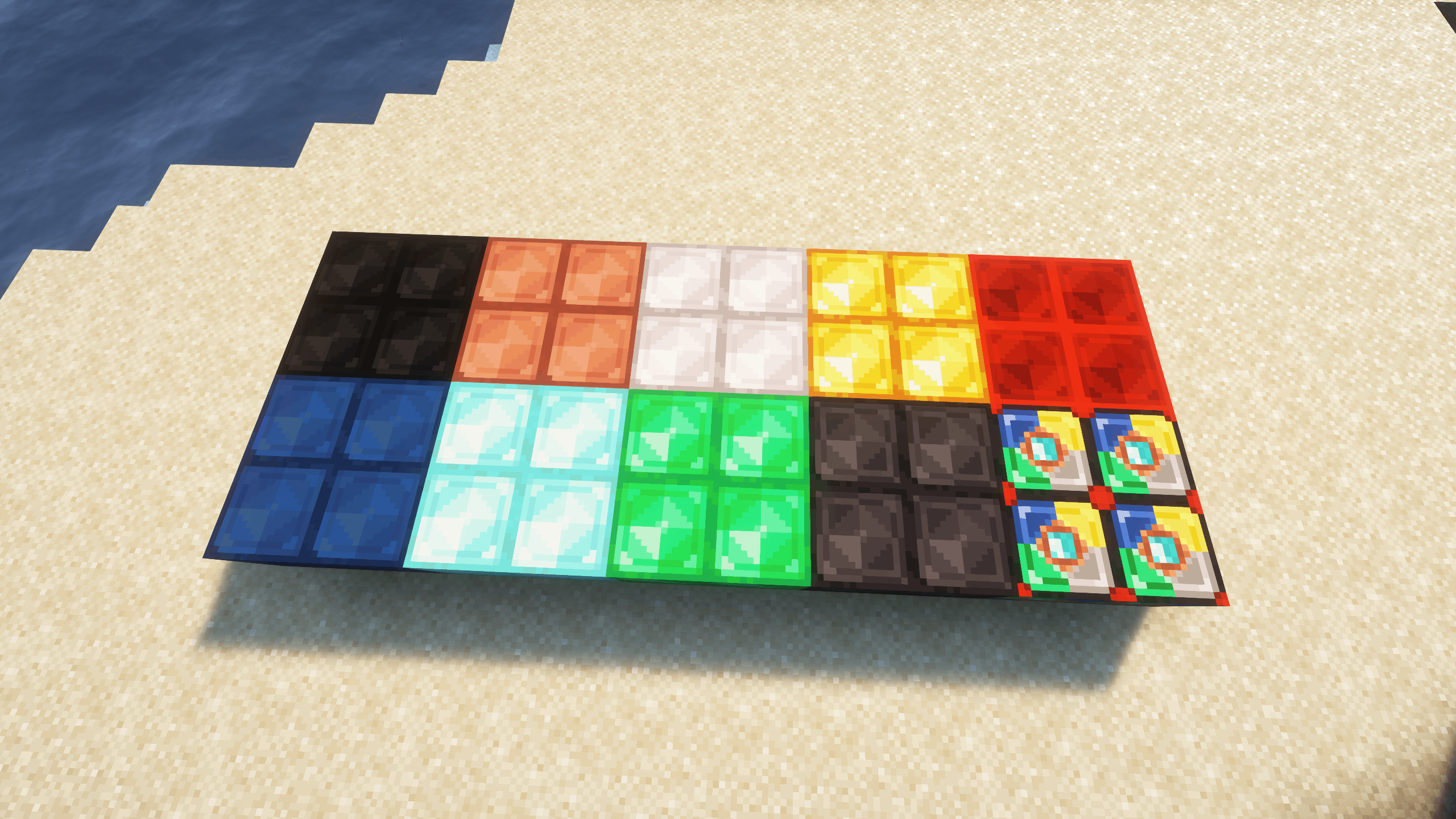 Screenshots 1