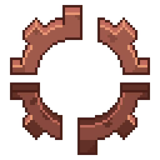 Configurable
