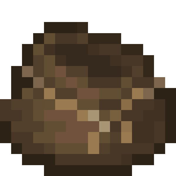 Recolored bundle (empty)