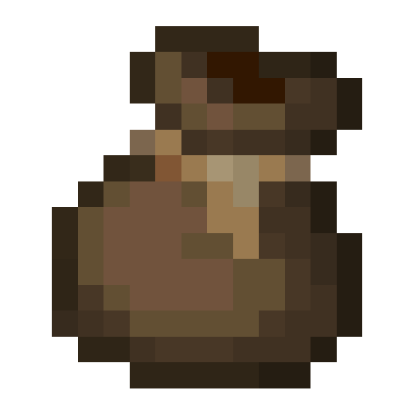 Recolored bundle (full)