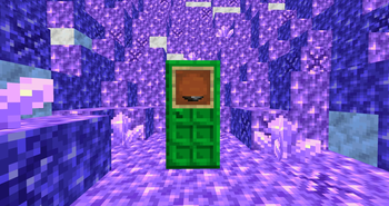 some image