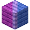 Wood you Dye