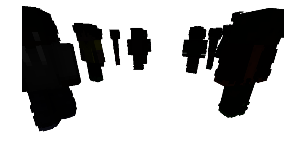 trainer_silhouettes