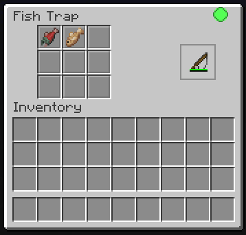 gui