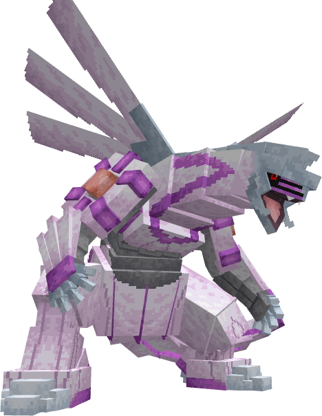 Palkia