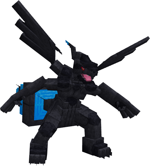 Zekrom