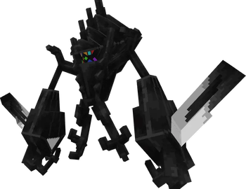 Necrozma