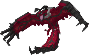 Yveltal