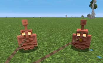 Unwaxed vs Waxed