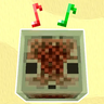 Better Sulfur Cubes Mod