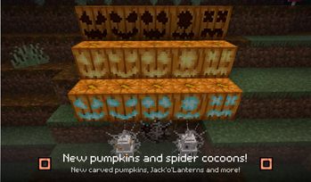 Mod Preview - 3