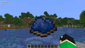 Random Item