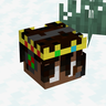 Wanders_Test3